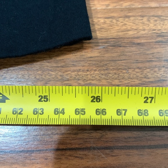 PRADA Skirt - SEE MEASUREMENTS FOR SIZING - Picture 14 of 16